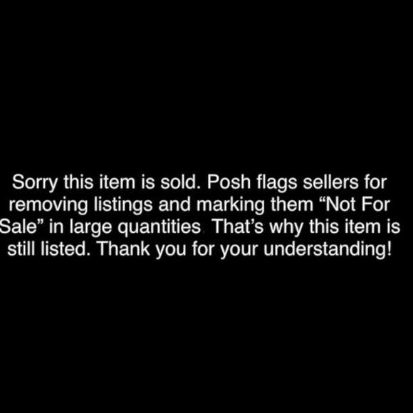 Vintage L.L. Bean Men’s Color-block 1/4 Zip Fleece Pullover with Pockets - Picture 2 of 6